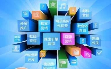 板式換熱器參數選購指南 優質商家、品質保障與專業軟件助力高效決策