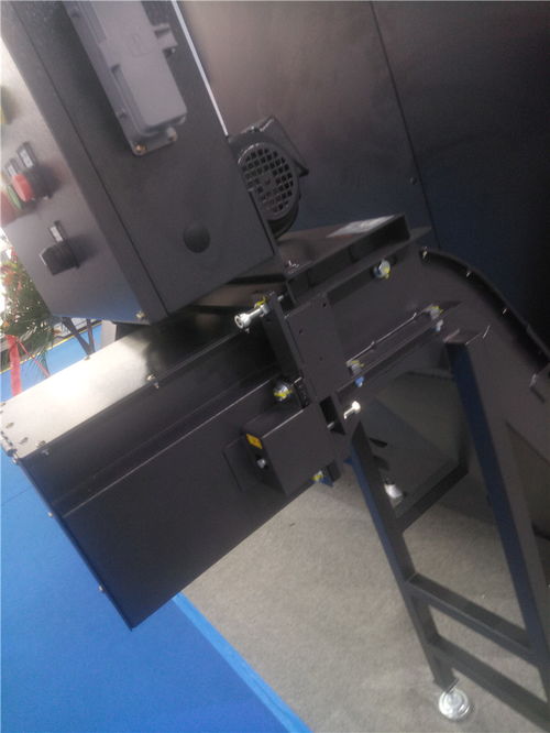 盤錦鏈板輸送機環(huán)保設備設計方案與米契爾機床配件、電力輔機設備 誠信企業(yè)的創(chuàng)新與協(xié)同