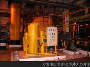 連云港華東輔機最新供應油凈化裝置、冷油系統(tǒng)、空-水冷卻器產(chǎn)品圖鑒